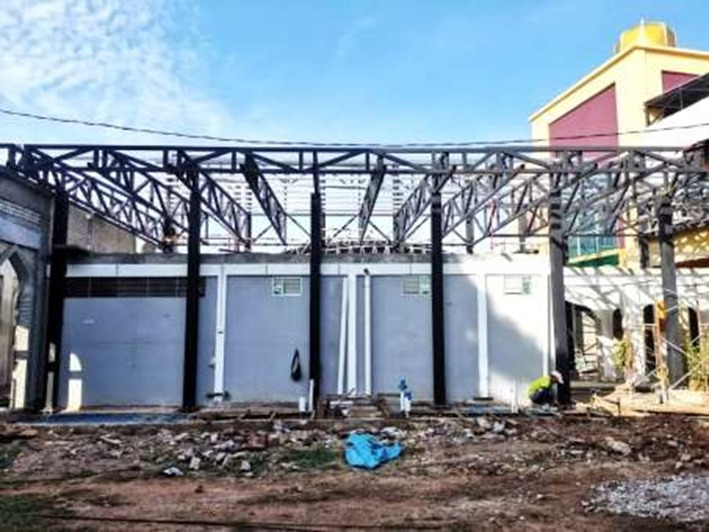 WhatsApp Image 2026-01-27 at 5.13.33 PM