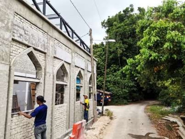 WhatsApp Image 2026-01-27 at 5.14.09 PM