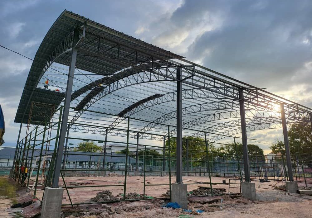 photo_6088923540557073956_y